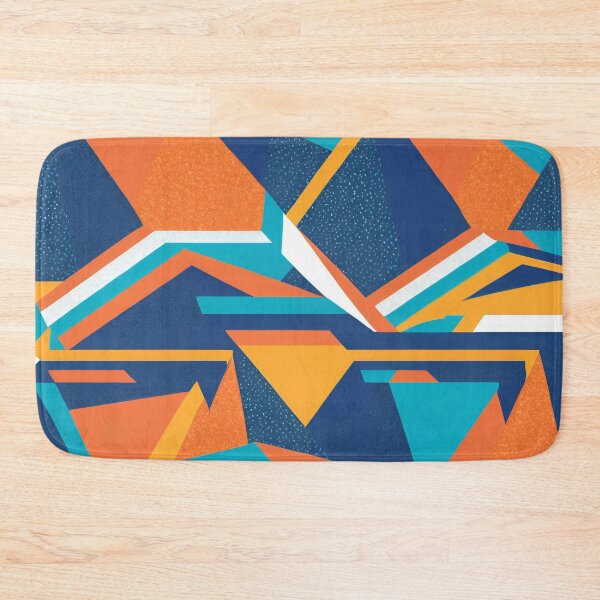 Item preview, Minimalistic Patterns  designed and sold by industrialcraft.