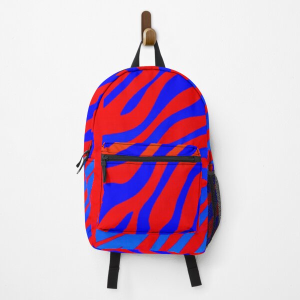 Item preview, RICH designed and sold by The Turbulent Architect.