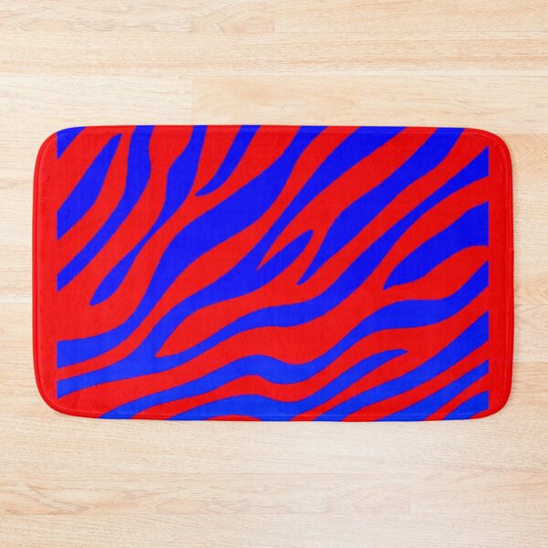 Item preview, RICH designed and sold by The Turbulent Architect.
