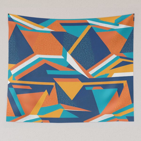 Item preview, Minimalistic Patterns  designed and sold by industrialcraft.