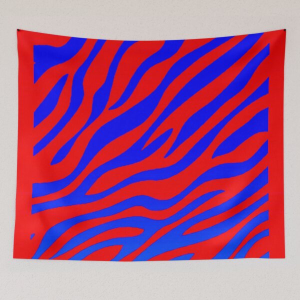 Item preview, RICH designed and sold by The Turbulent Architect.