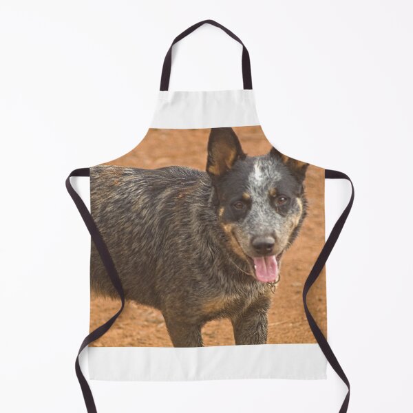 Item preview, dls oso designed and sold by pcfyi.