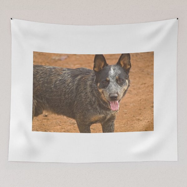 Item preview, dls oso designed and sold by pcfyi.