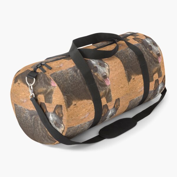 Item preview, dls oso designed and sold by pcfyi.