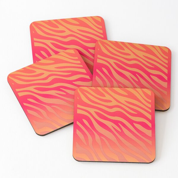 Item preview, FIERY designed and sold by The Turbulent Architect.
