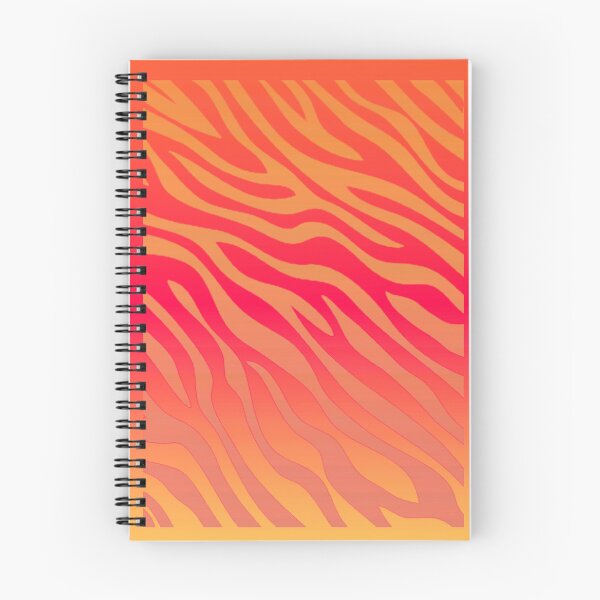 Item preview, FIERY designed and sold by The Turbulent Architect.