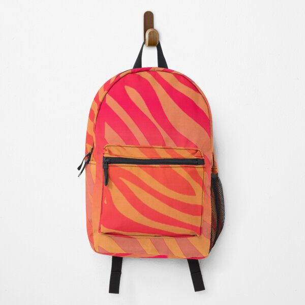 Item preview, FIERY designed and sold by The Turbulent Architect.