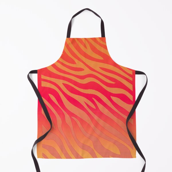 Item preview, FIERY designed and sold by The Turbulent Architect.