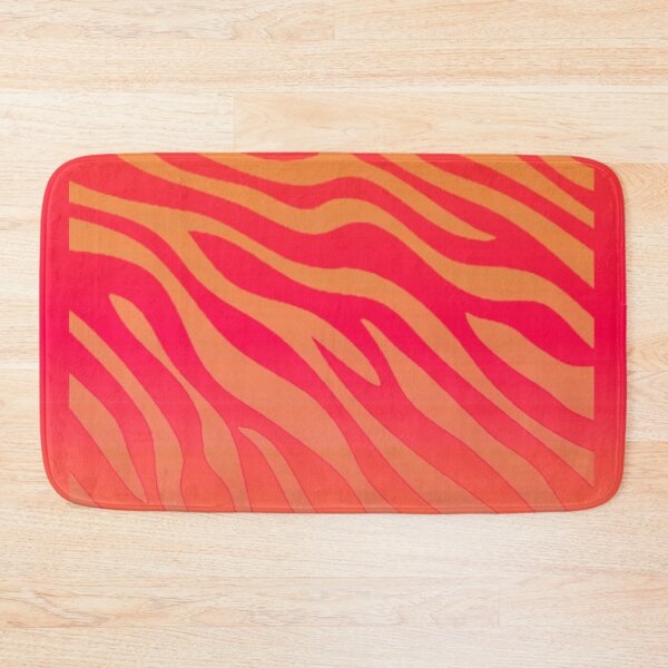 Item preview, FIERY designed and sold by The Turbulent Architect.