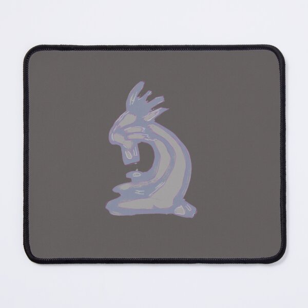 Item preview, Nirvana, Meditation designed and sold by giomalart.