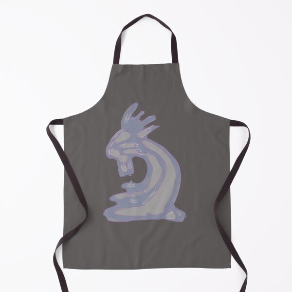 Item preview, Nirvana, Meditation designed and sold by giomalart.