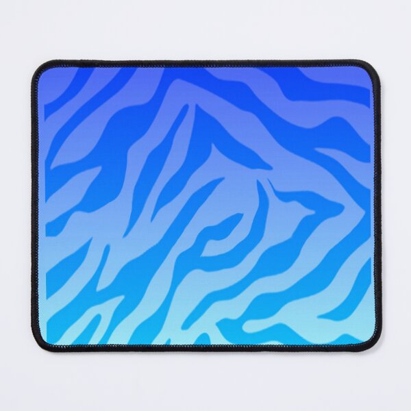 Item preview, ELECTRIFYING designed and sold by The Turbulent Architect.