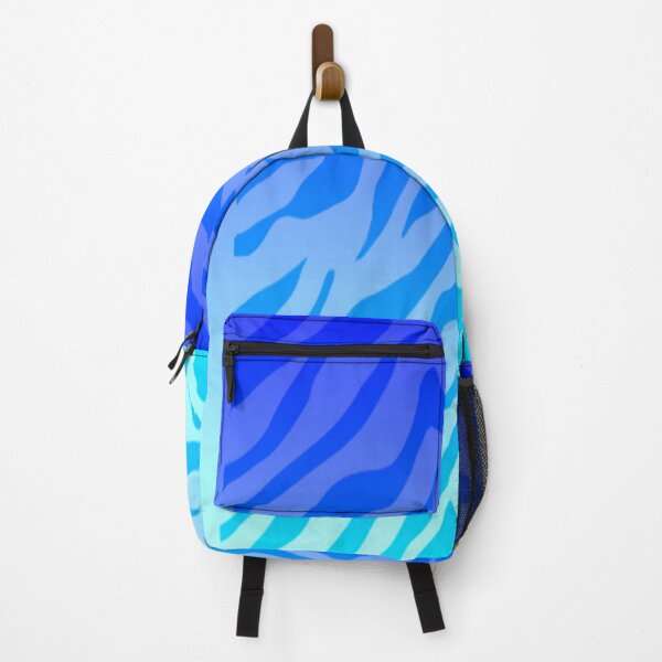 Item preview, ELECTRIFYING designed and sold by The Turbulent Architect.