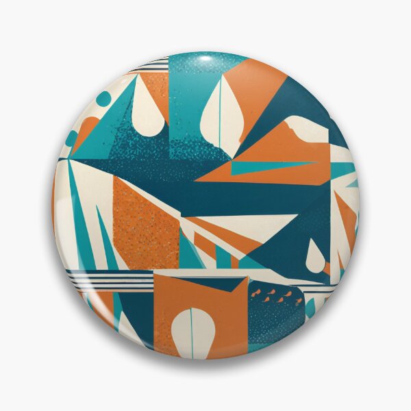 Item preview, Minimalistic Patterns  designed and sold by industrialcraft.