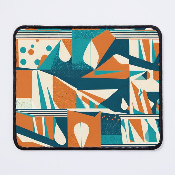 Item preview, Minimalistic Patterns  designed and sold by industrialcraft.