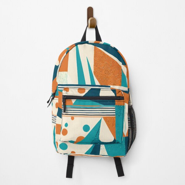 Item preview, Minimalistic Patterns  designed and sold by industrialcraft.