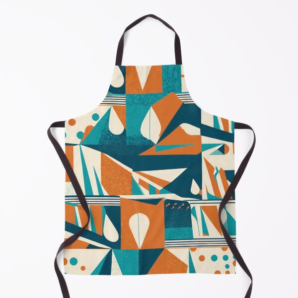Item preview, Minimalistic Patterns designed and sold by industrialcraft.