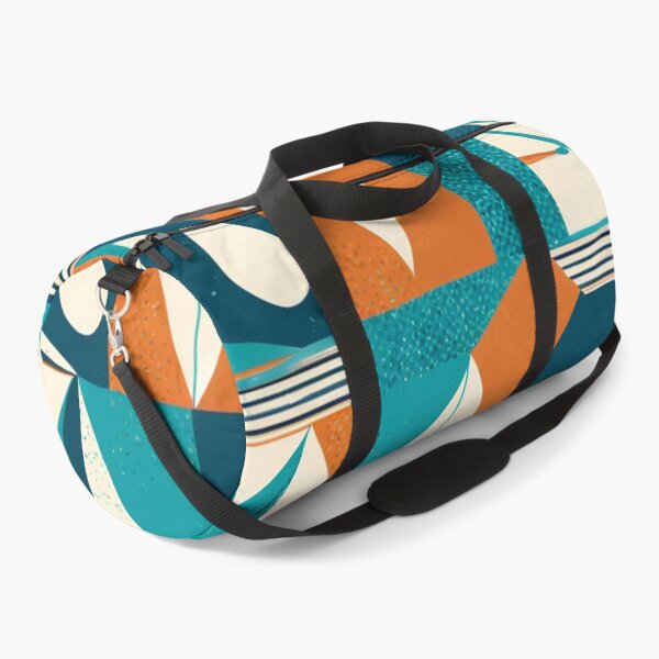 Item preview, Minimalistic Patterns designed and sold by industrialcraft.