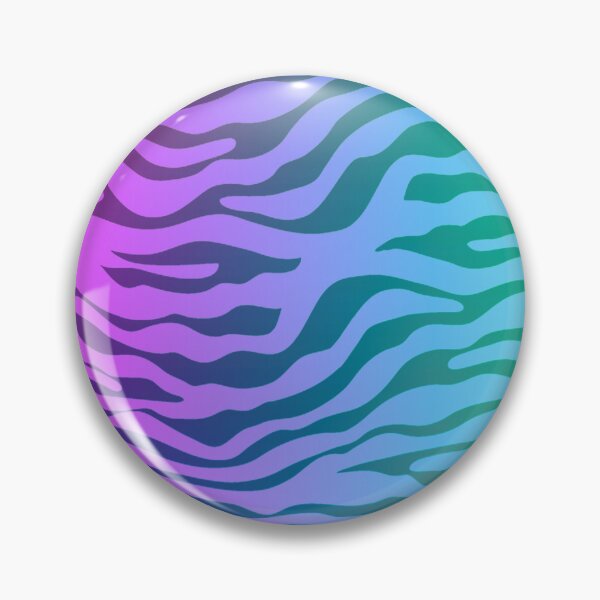 Item preview, PASSIONATE designed and sold by The Turbulent Architect.