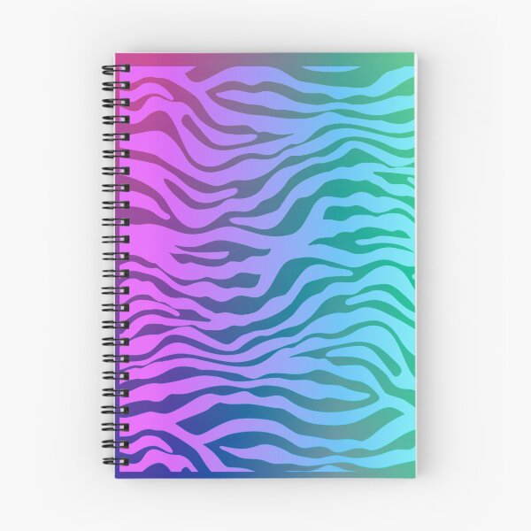 Item preview, PASSIONATE designed and sold by The Turbulent Architect.