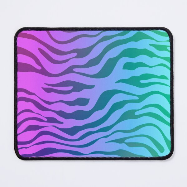 Item preview, PASSIONATE designed and sold by The Turbulent Architect.