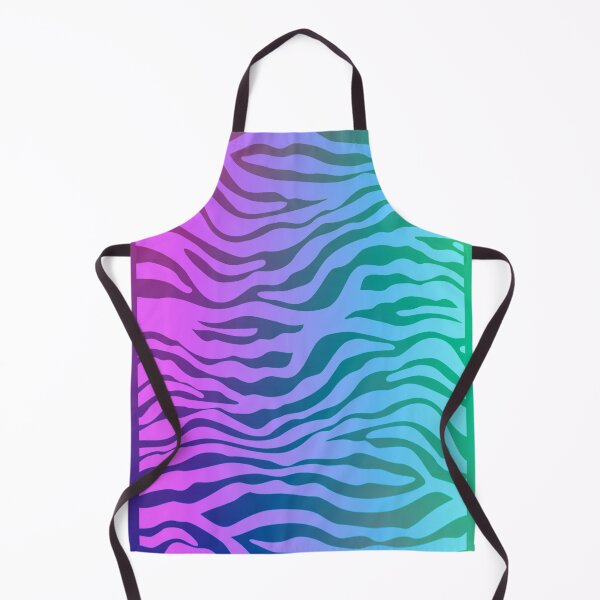 Item preview, PASSIONATE designed and sold by The Turbulent Architect.