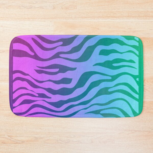 Item preview, PASSIONATE designed and sold by The Turbulent Architect.