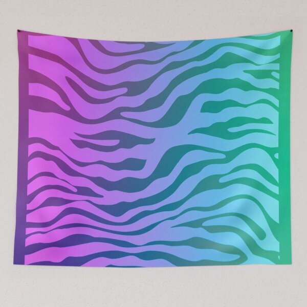 Item preview, PASSIONATE designed and sold by The Turbulent Architect.