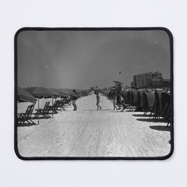 Item preview, Florida 2 designed and sold by ViciousSector.