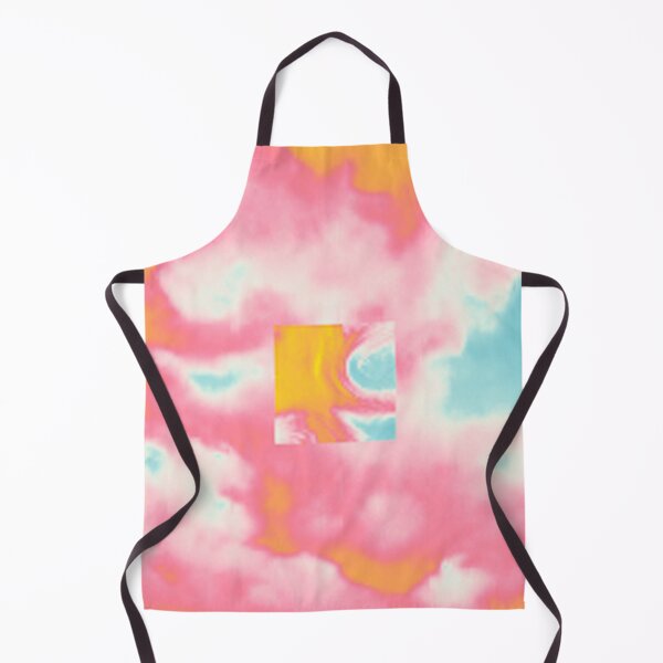 Item preview, S K Y designed and sold by The Turbulent Architect.