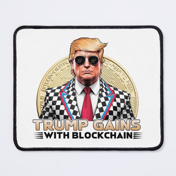 Item preview, Trump Vibes 2025 designed and sold by lovelyq1.