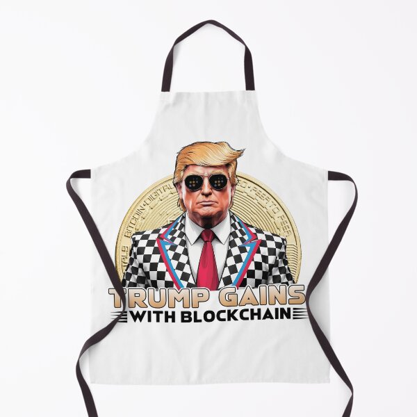 Item preview, Trump Vibes 2025 designed and sold by lovelyq1.