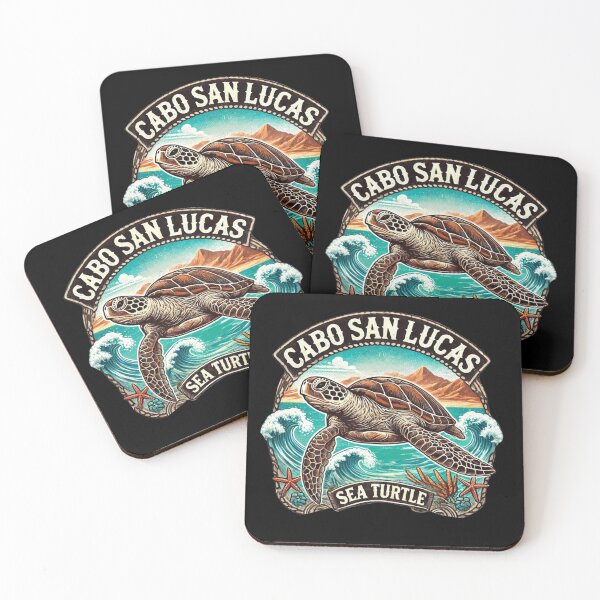 Item preview, Cabo San Lucas designed and sold by Myra365Art.