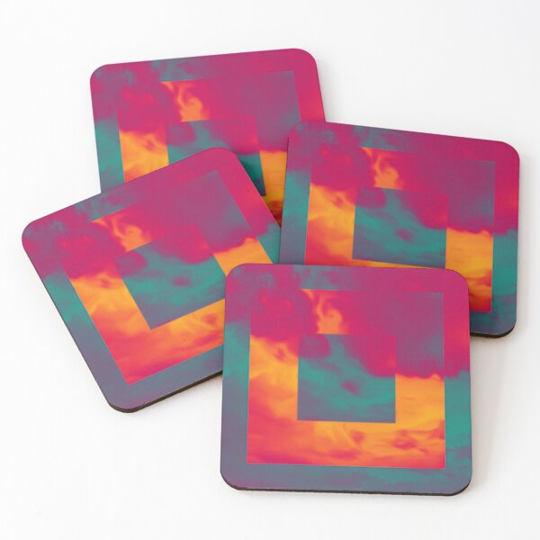 Item preview, LAYERED designed and sold by The Turbulent Architect.