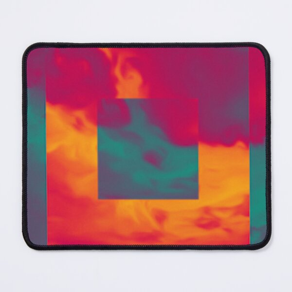 Item preview, LAYERED designed and sold by The Turbulent Architect.