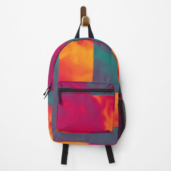 Item preview, LAYERED designed and sold by The Turbulent Architect.
