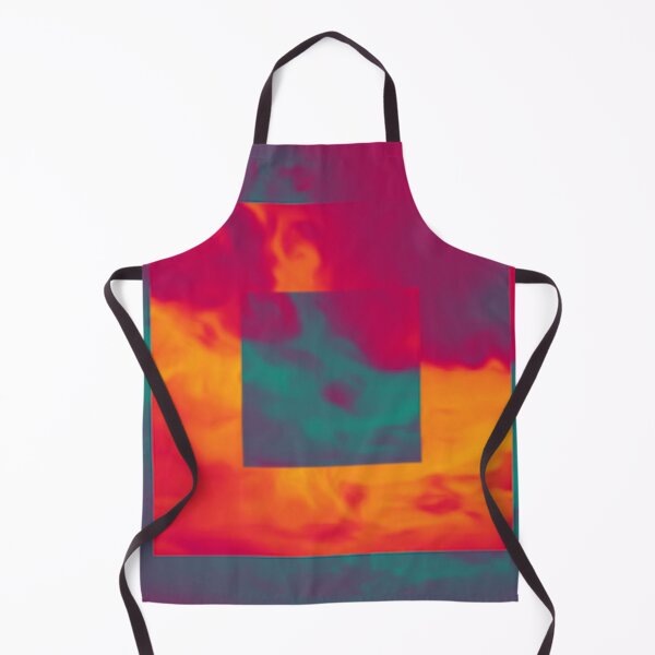 Item preview, LAYERED designed and sold by The Turbulent Architect.