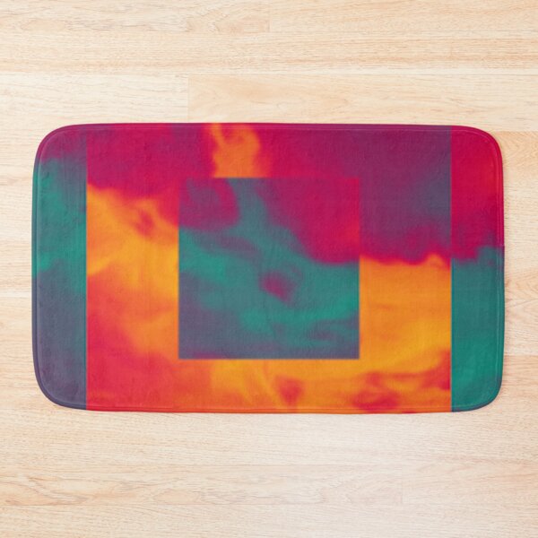 Item preview, LAYERED designed and sold by The Turbulent Architect.