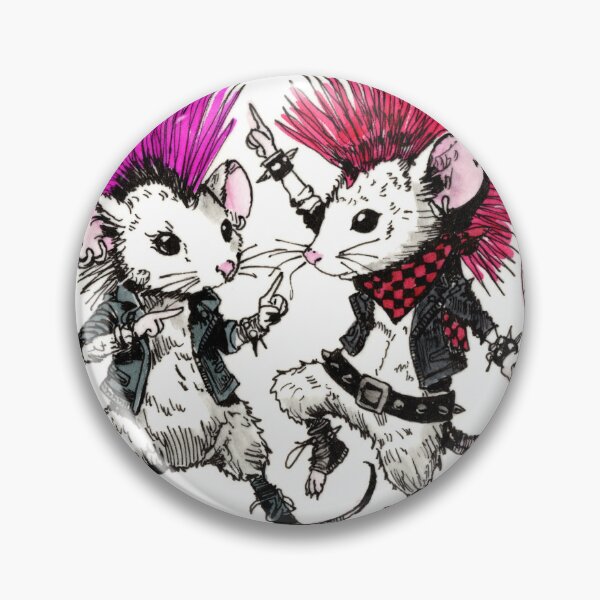 Item preview, Mosh designed and sold by Scribbles & Doodles by Jinx.