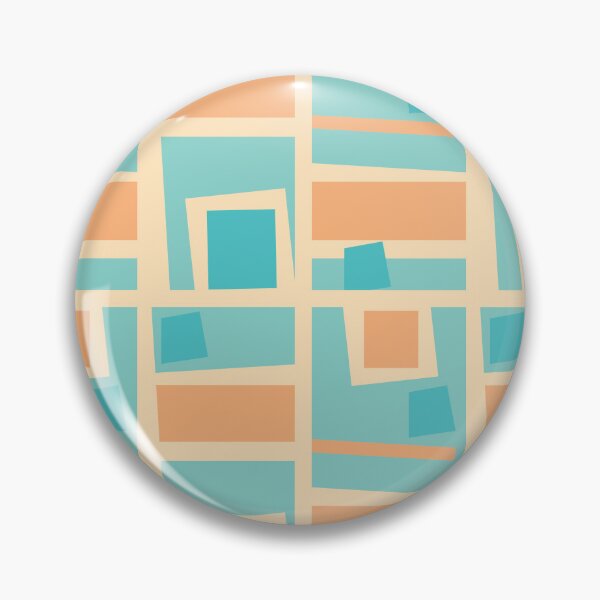 Item preview, Nice And Warm designed and sold by artillustrate.