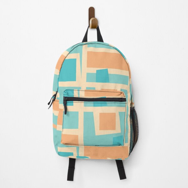 Item preview, Nice And Warm designed and sold by artillustrate.