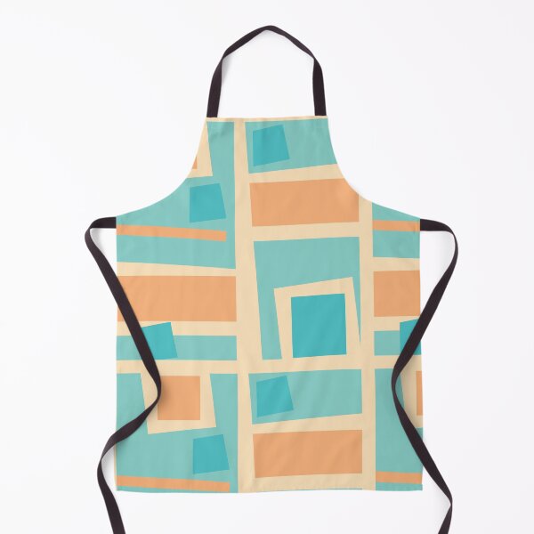 Item preview, Nice And Warm designed and sold by artillustrate.