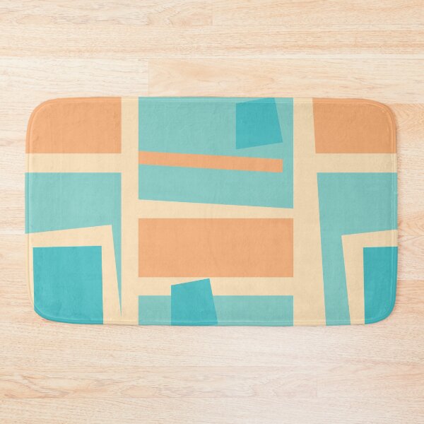 Item preview, Nice And Warm designed and sold by artillustrate.
