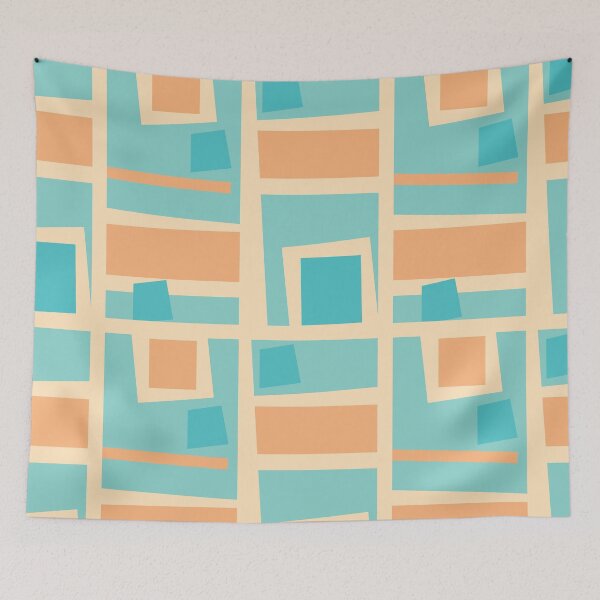 Item preview, Nice And Warm designed and sold by artillustrate.