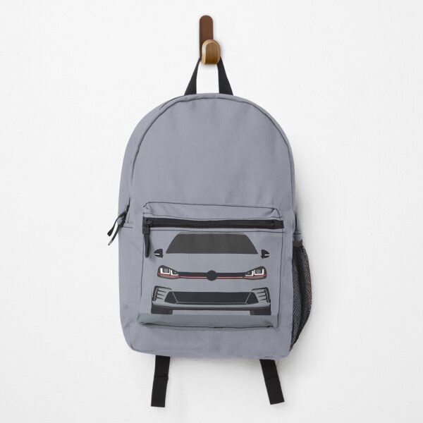 Item preview, Vector drawing designed and sold by yohannlp.