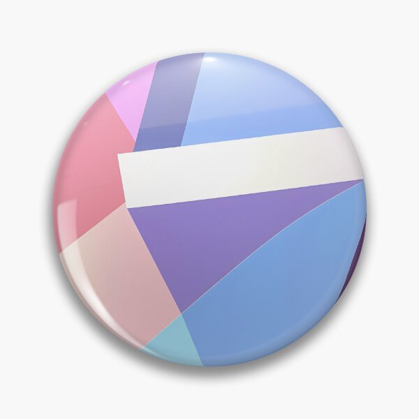 Item preview, Pastel Abstract Harmony designed and sold by Vitalka-uk.