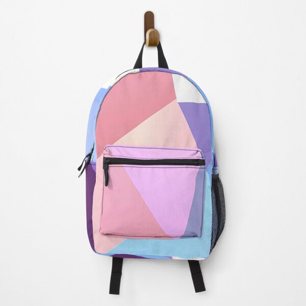 Item preview, Pastel Abstract Harmony designed and sold by Vitalka-uk.