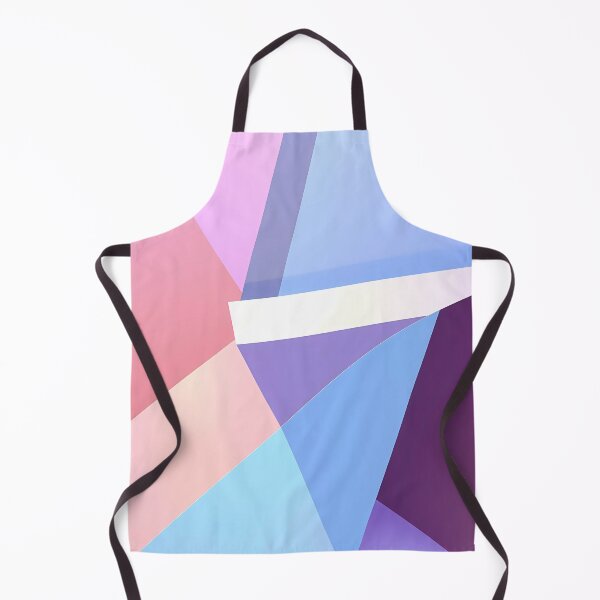 Item preview, Pastel Abstract Harmony designed and sold by Vitalka-uk.