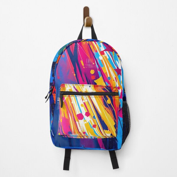 Item preview, Cosmic Color Symphony designed and sold by Vitalka-uk.