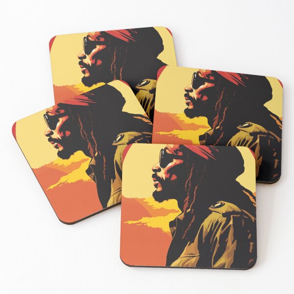 Item preview, 80s Rastafari Pride designed and sold by djovan.